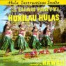 Hukilau Hulas